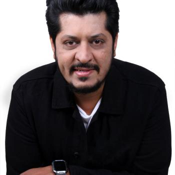 Tauhid Yusuf Surawala